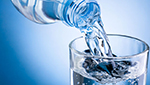 Traitement de l'eau à Tencin : Osmoseur, Suppresseur, Pompe doseuse, Filtre, Adoucisseur
